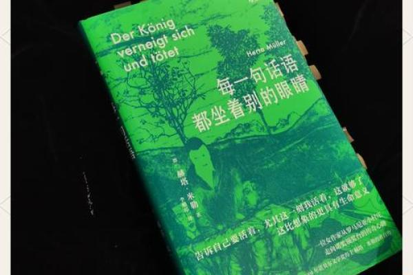 探索沉默的名字：无声中的力量与意义