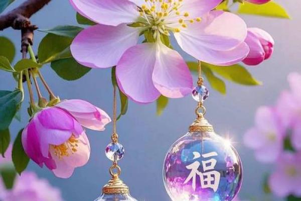 岁月如歌，十一九日寻传统