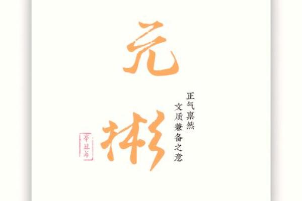 焦宝宝起名灵感：经典与现代交融的创意美名
