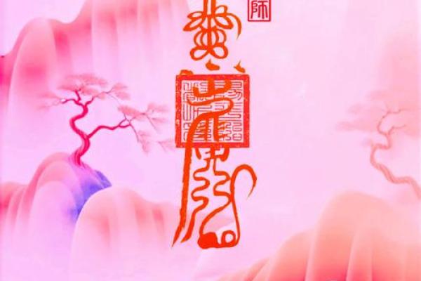 一招风水绝学，让你的财运滚滚来