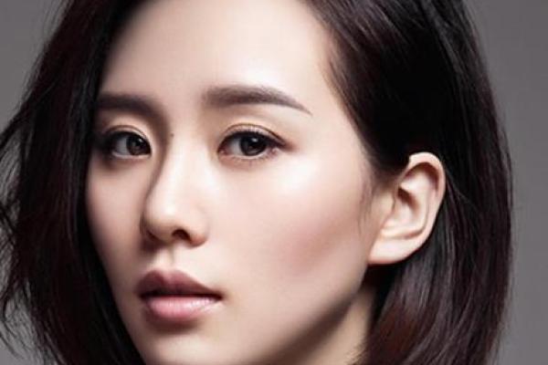 扁鼻男子面相解析：命运多舛还是财运亨通？