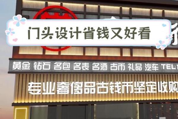 如何为典当公司起个有吸引力的名字