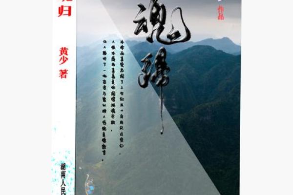 未知的魅力：揭秘地支未背后的文化底蕴