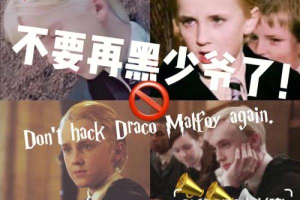 唇红齿白，命运之唇，你的秘密武器！