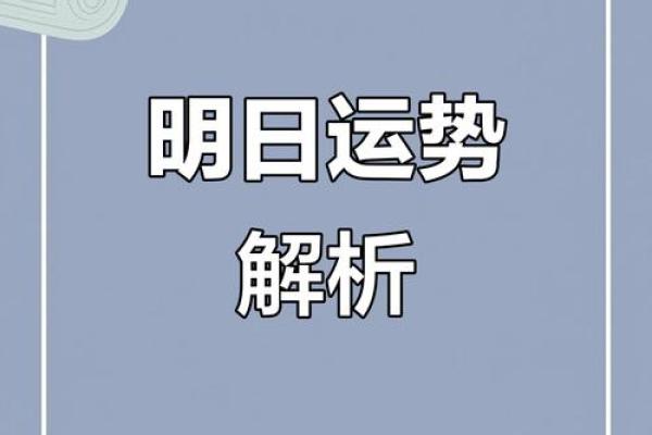 手机号运势大揭秘：一扫即知你的财运、爱情运