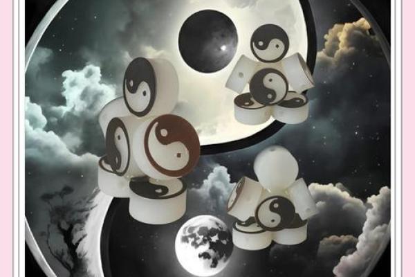 探索古代风水学的神秘世界 让你更懂生活