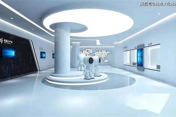 为设计公司命名：平衡创意与市场吸引力的艺术