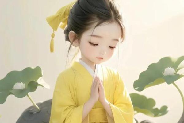 手相识人：人缘线揭示你的社交魅力指数