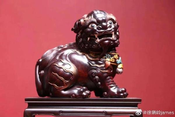 罗瑞泽：瑞气盈门，泽被四方——姓名蕴藏的吉祥之兆