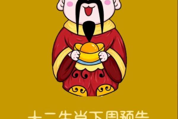 天元奥秘，解码生肖运势新篇章