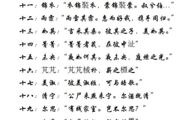 韩国QQ名字潮流盘点：独特韵味，创意无限