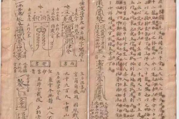 探索地理风水学在日常生活中的积极影响