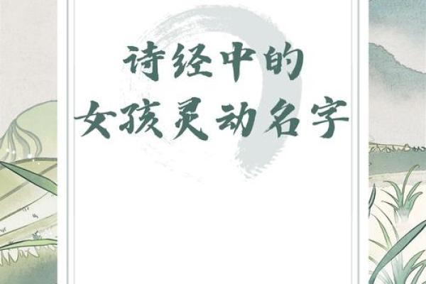 周麟：探索这个名字背后的独特意义与文化传承