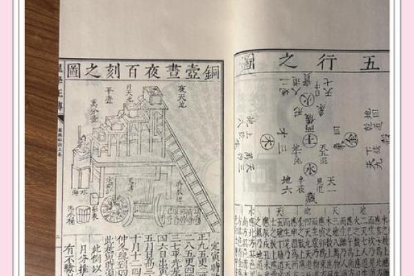 高新卓名运：揭秘名字中的奥秘与运势