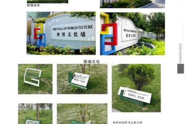 精选好听的高中校名，打造独特校园文化
