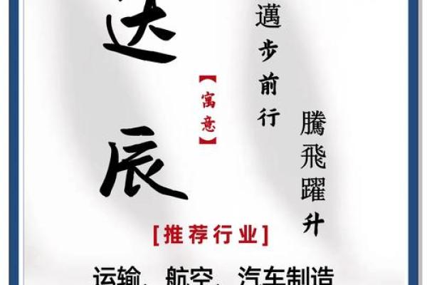打造独特品牌形象，选一个与众不同的公司名字