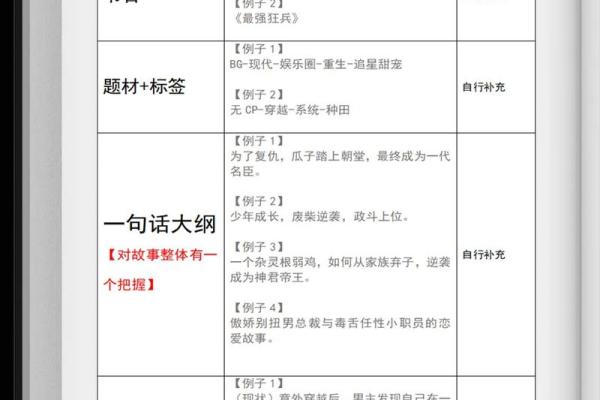 小说娱乐公司命名的关键技巧与创意灵感