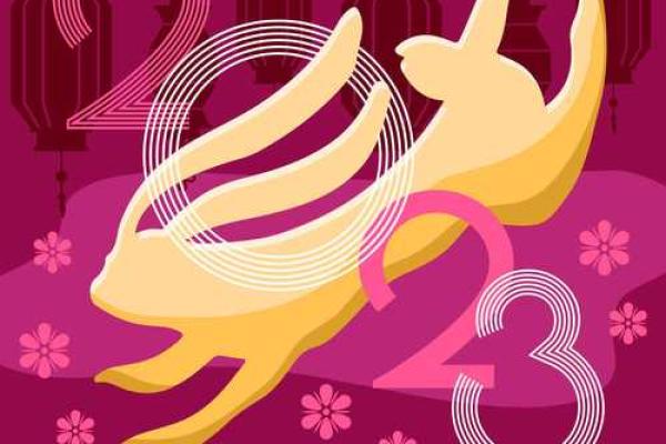 牛年运势大揭秘：2016年属牛每月运势详解，财运、事业、健康一网打尽