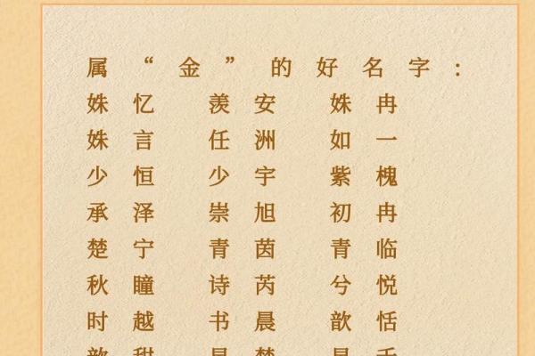 萌动宝宝，19年温馨起名