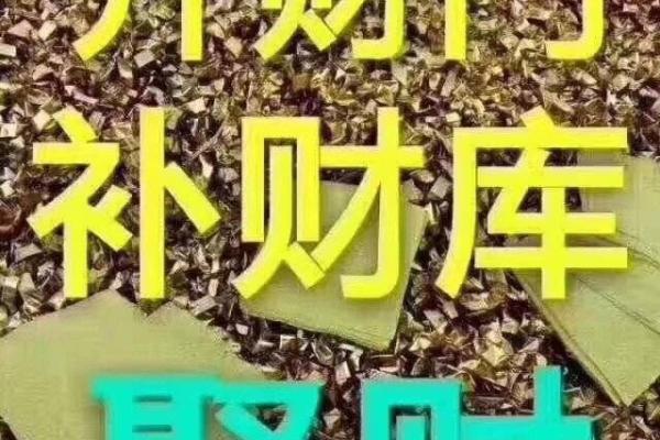 一招改运，让门店大门成为聚财磁场！