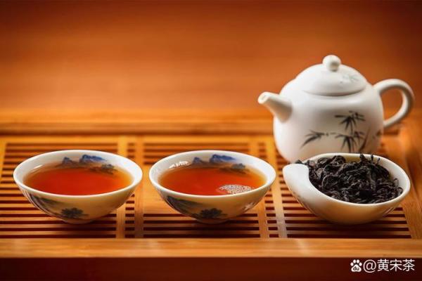 中华文化的深厚底蕴与现代传承