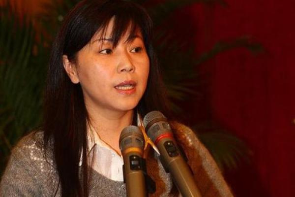 张平琪：平和宁静，琪瑞人生，姓名中的和谐与幸运