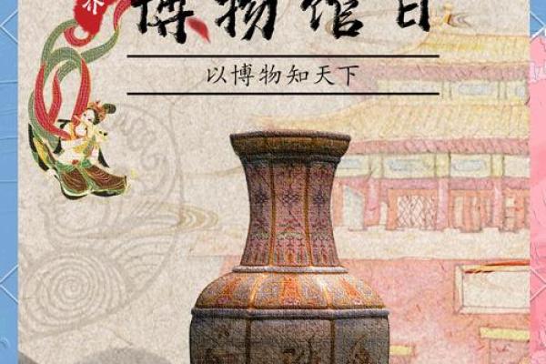 走进历史的深处：探索中国传统文化的独特魅力