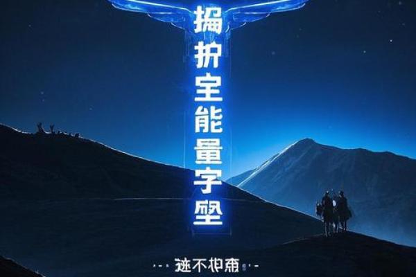 神秘命理揭秘：身上白毛预示何种命运？