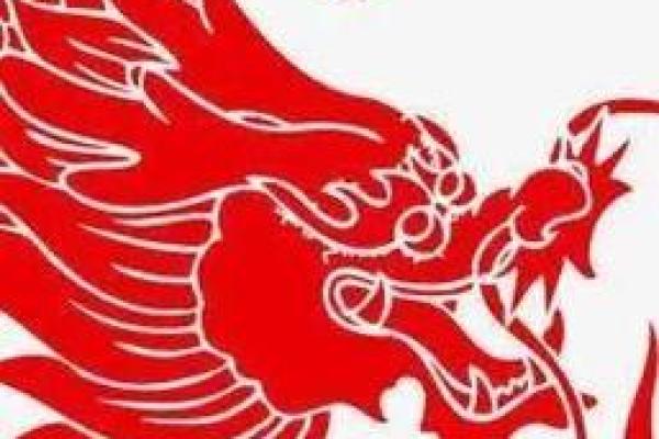 跃然纸上：给公司命名时如何巧妙融入跃字