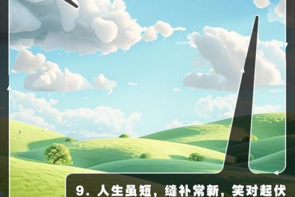 裴莹，璀璨如星，人生路途，运道亨通