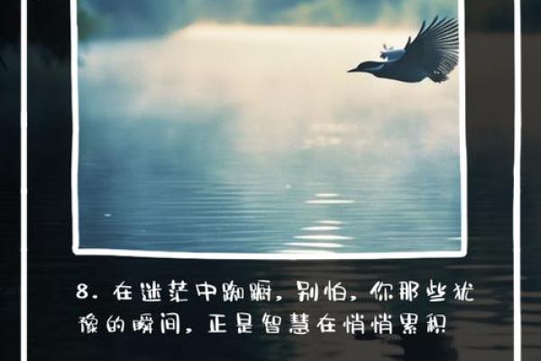 睿智人生：揭秘名字中蕴含的智慧力釿