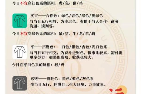 财运亨通，运势爆棚，必看