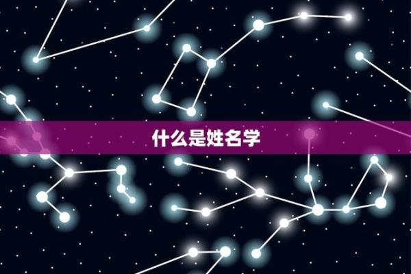鼠生辰八字的奥秘解析