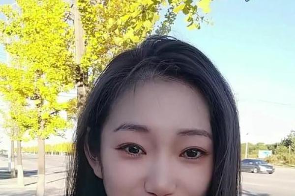脸上这颗痣竟隐藏着贵族命格！