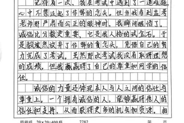 信字如何在公司起名中彰显诚信与专业优势