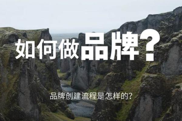传统文化在品牌塑造中的独特价值