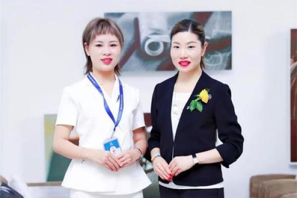 思礼：智慧与礼仪并存，吉祥如意的人生启航