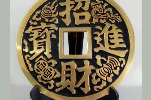 炫目鱼缸风水布局图，轻松招财进宝，财运亨通必备攻略