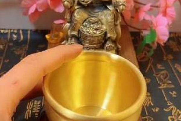 炫目鱼缸风水布局图，轻松招财进宝，财运亨通必备攻略