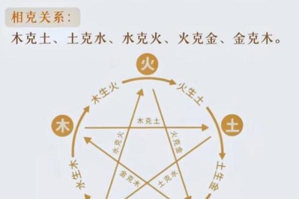 深度剖析周易如何测算运势