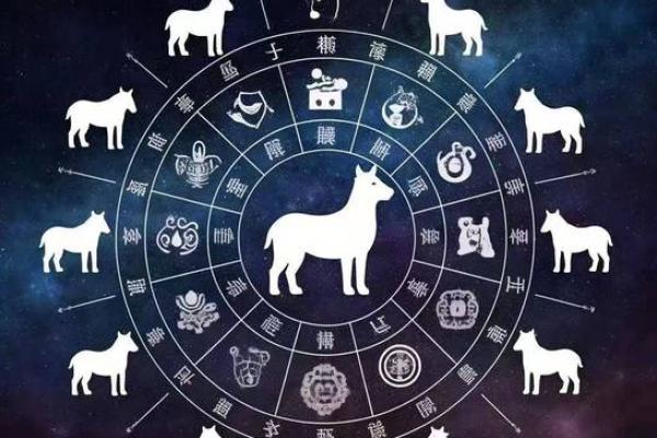 地支杀大揭秘，一招制胜的实战技巧