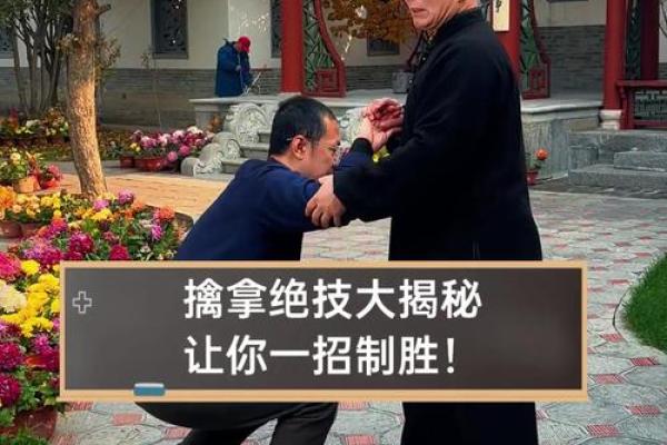 地支杀大揭秘，一招制胜的实战技巧