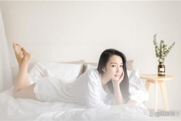 温婉如玉，曾家女宝宝美名荟