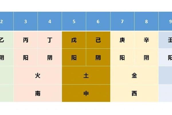 藏地支杀影，谁是下一个受害者？