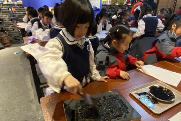 家传宝名，传承经典