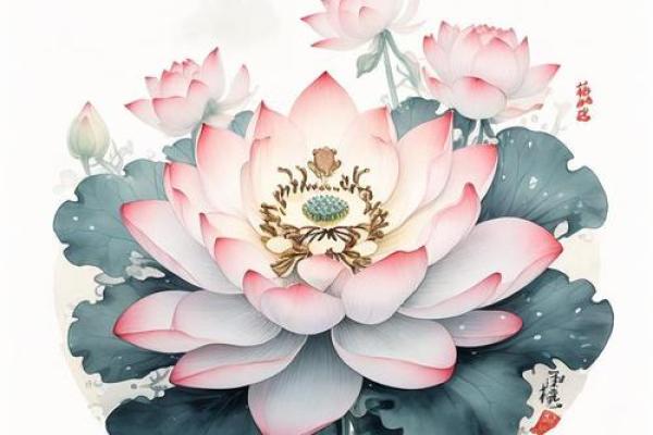 梁宏达八字揭秘：命运起伏背后的神秘力量