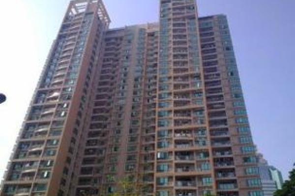 福田区顶级起名公司助您开启事业新篇章