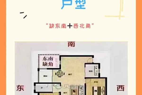 家居风水布局宝典：揭秘提升运势的五大绝招！