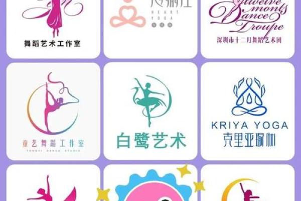 时字在公司命名中的运用：打造独特品牌形象