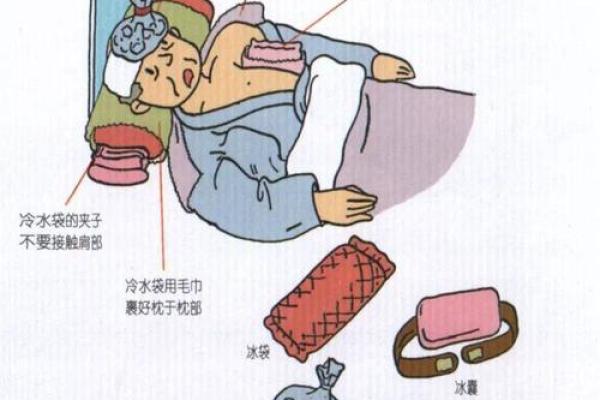 五行缺失的自我诊断方法与对策